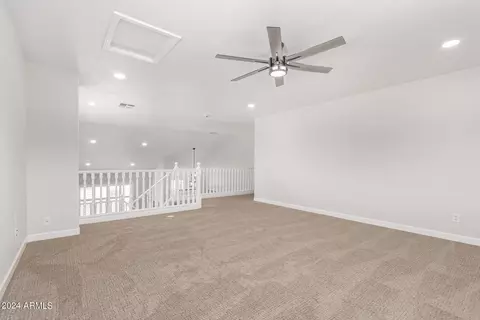 2153 E Kenwood St, Mesa, AZ 85213 photo 31
