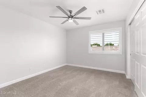 2153 E Kenwood St, Mesa, AZ 85213 photo 43
