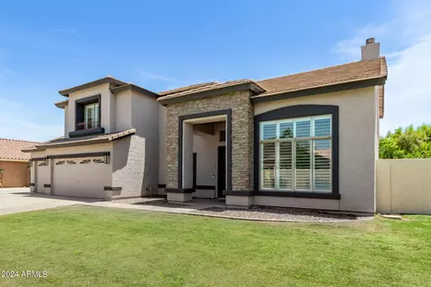 2153 E Kenwood St, Mesa, AZ 85213 photo 6