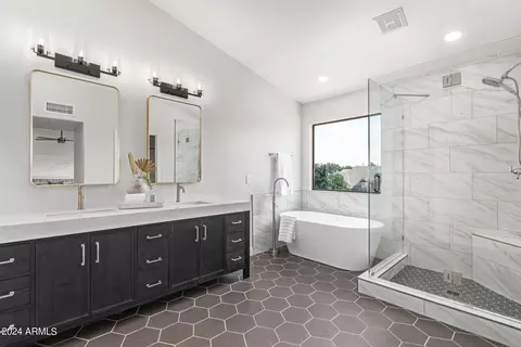2153 E Kenwood St, Mesa, AZ 85213 photo 37