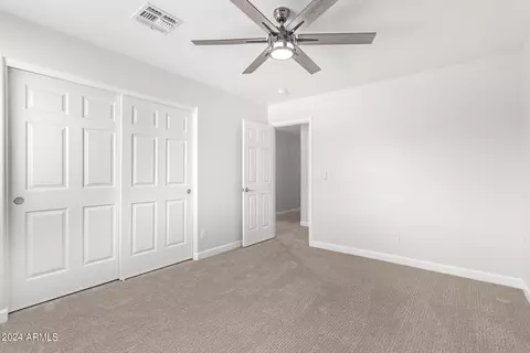 2153 E Kenwood St, Mesa, AZ 85213 photo 44