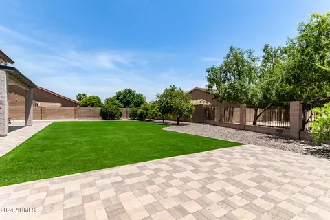 2153 E Kenwood St, Mesa, AZ 85213 photo 57