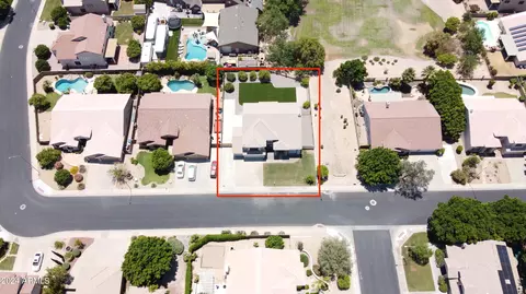 2153 E Kenwood St, Mesa, AZ 85213 photo 61