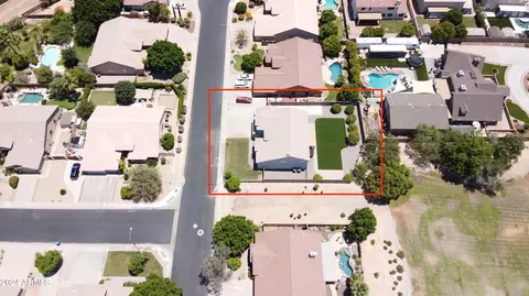 2153 E Kenwood St, Mesa, AZ 85213 photo 64