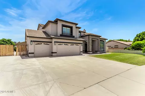 2153 E Kenwood St, Mesa, AZ 85213 photo 3