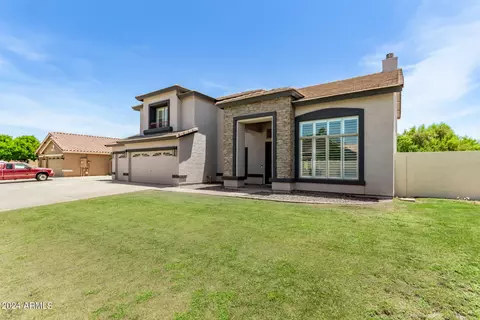 2153 E Kenwood St, Mesa, AZ 85213 photo 5