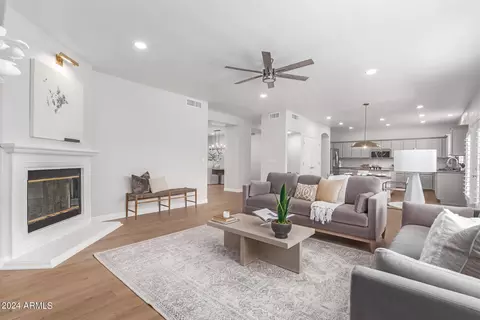 2153 E Kenwood St, Mesa, AZ 85213 photo 15