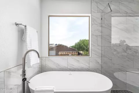 2153 E Kenwood St, Mesa, AZ 85213 photo 40