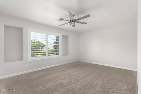 2153 E Kenwood St, Mesa, AZ 85213 photo 47