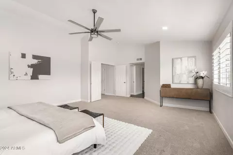 2153 E Kenwood St, Mesa, AZ 85213 photo 35