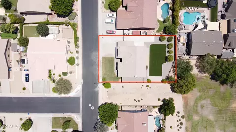 2153 E Kenwood St, Mesa, AZ 85213 photo 65