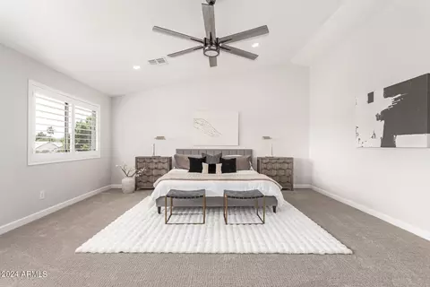 2153 E Kenwood St, Mesa, AZ 85213 photo 36