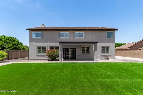 2153 E Kenwood St, Mesa, AZ 85213 photo 58