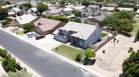 2153 E Kenwood St, Mesa, AZ 85213 photo 67