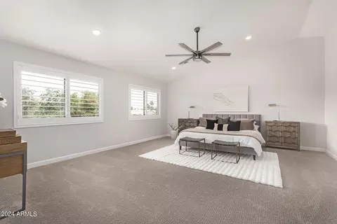 2153 E Kenwood St, Mesa, AZ 85213 photo 33