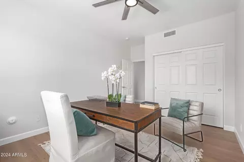 2153 E Kenwood St, Mesa, AZ 85213 photo 51