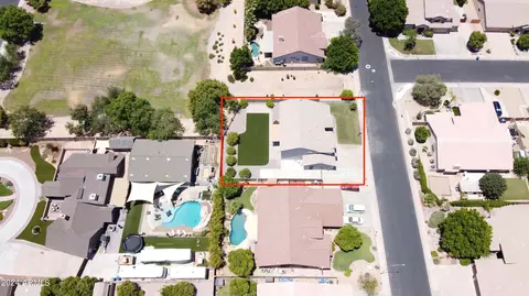 2153 E Kenwood St, Mesa, AZ 85213 photo 62