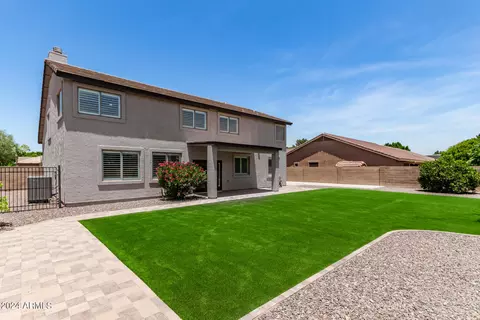 2153 E Kenwood St, Mesa, AZ 85213 photo 59