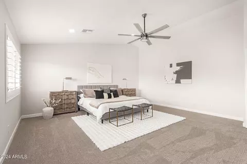 2153 E Kenwood St, Mesa, AZ 85213 photo 34