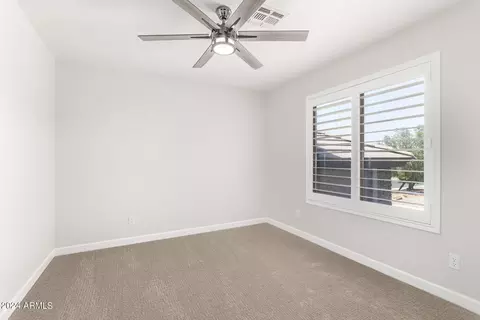 2153 E Kenwood St, Mesa, AZ 85213 photo 45
