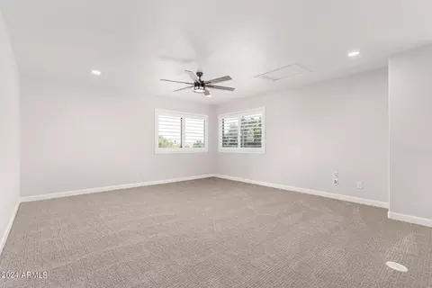 2153 E Kenwood St, Mesa, AZ 85213 photo 30