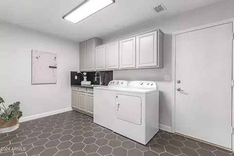 2153 E Kenwood St, Mesa, AZ 85213 photo 53