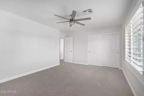 2153 E Kenwood St, Mesa, AZ 85213 photo 48