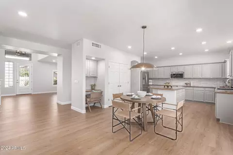 2153 E Kenwood St, Mesa, AZ 85213 photo 18