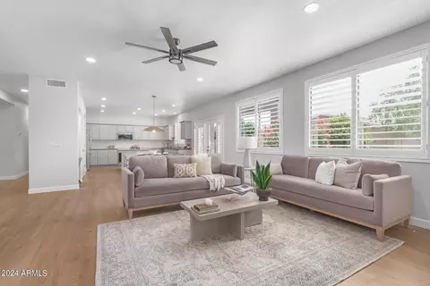 2153 E Kenwood St, Mesa, AZ 85213 photo 16