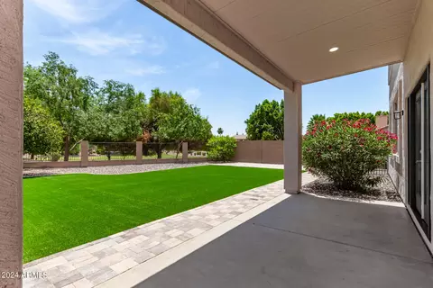 2153 E Kenwood St, Mesa, AZ 85213 photo 55