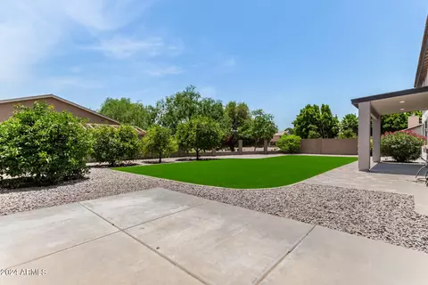2153 E Kenwood St, Mesa, AZ 85213 photo 56