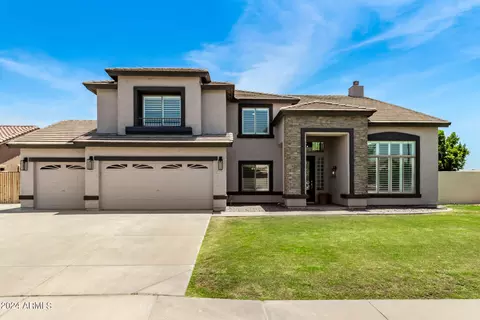 2153 E Kenwood St, Mesa, AZ 85213 photo 2