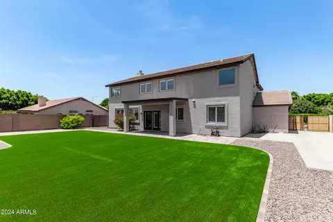 2153 E Kenwood St, Mesa, AZ 85213 photo 60