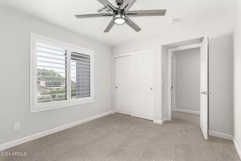 2153 E Kenwood St, Mesa, AZ 85213 photo 46