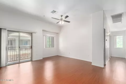 2150 E Bell Rd #1065, Phoenix, AZ 85022 photo 6