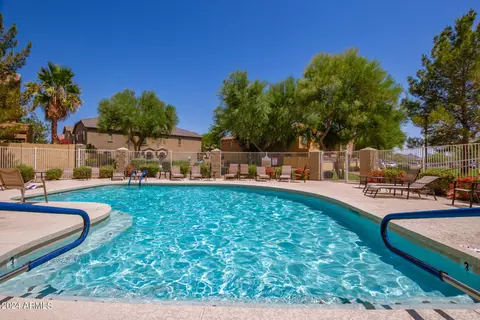 2150 E Bell Rd #1065, Phoenix, AZ 85022 photo 29