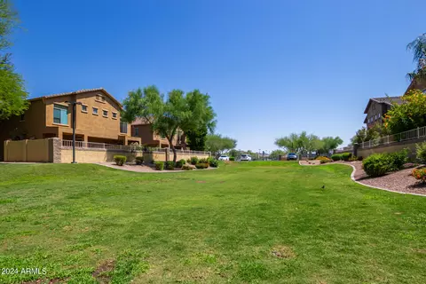 2150 E Bell Rd #1065, Phoenix, AZ 85022 photo 27