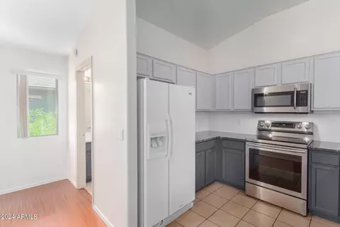 2150 E Bell Rd #1065, Phoenix, AZ 85022 photo 11