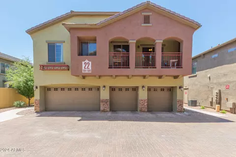 2150 E Bell Rd #1065, Phoenix, AZ 85022