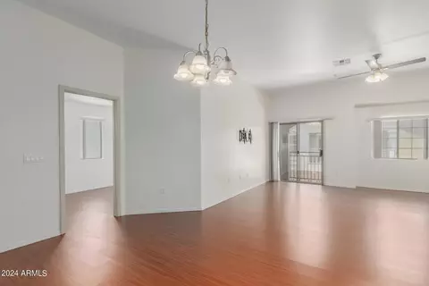 2150 E Bell Rd #1065, Phoenix, AZ 85022 photo 5