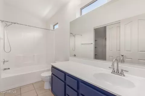2150 E Bell Rd #1065, Phoenix, AZ 85022 photo 19