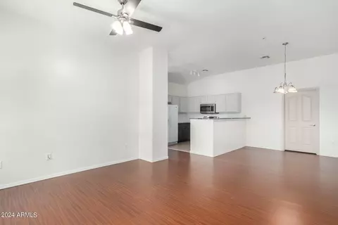2150 E Bell Rd #1065, Phoenix, AZ 85022 photo 10