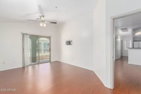 2150 E Bell Rd #1065, Phoenix, AZ 85022 photo 15