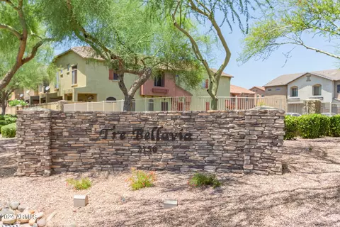 2150 E Bell Rd #1065, Phoenix, AZ 85022 photo 26