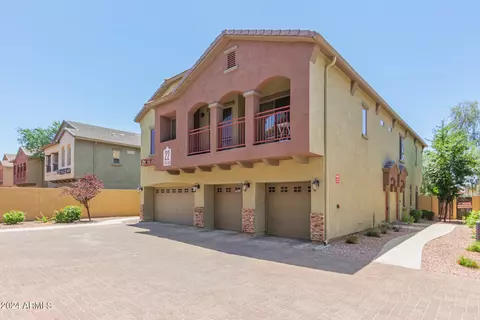 2150 E Bell Rd #1065, Phoenix, AZ 85022 photo 3