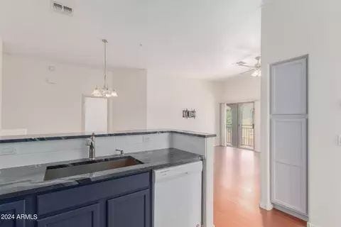 2150 E Bell Rd #1065, Phoenix, AZ 85022 photo 13