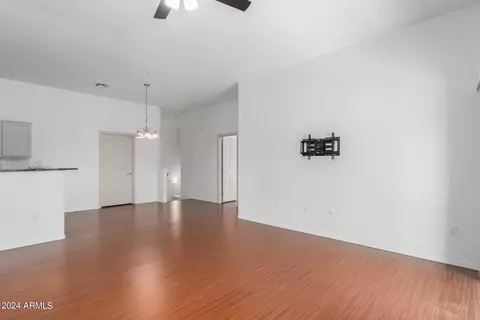 2150 E Bell Rd #1065, Phoenix, AZ 85022 photo 9