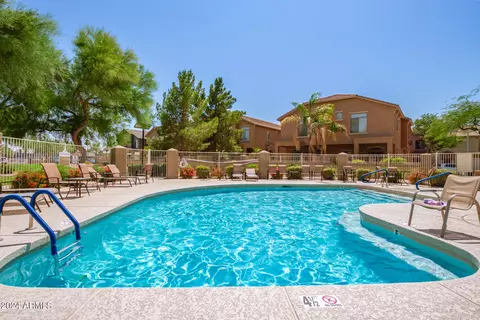2150 E Bell Rd #1065, Phoenix, AZ 85022 photo 30