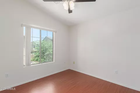 2150 E Bell Rd #1065, Phoenix, AZ 85022 photo 22