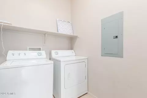 2150 E Bell Rd #1065, Phoenix, AZ 85022 photo 25